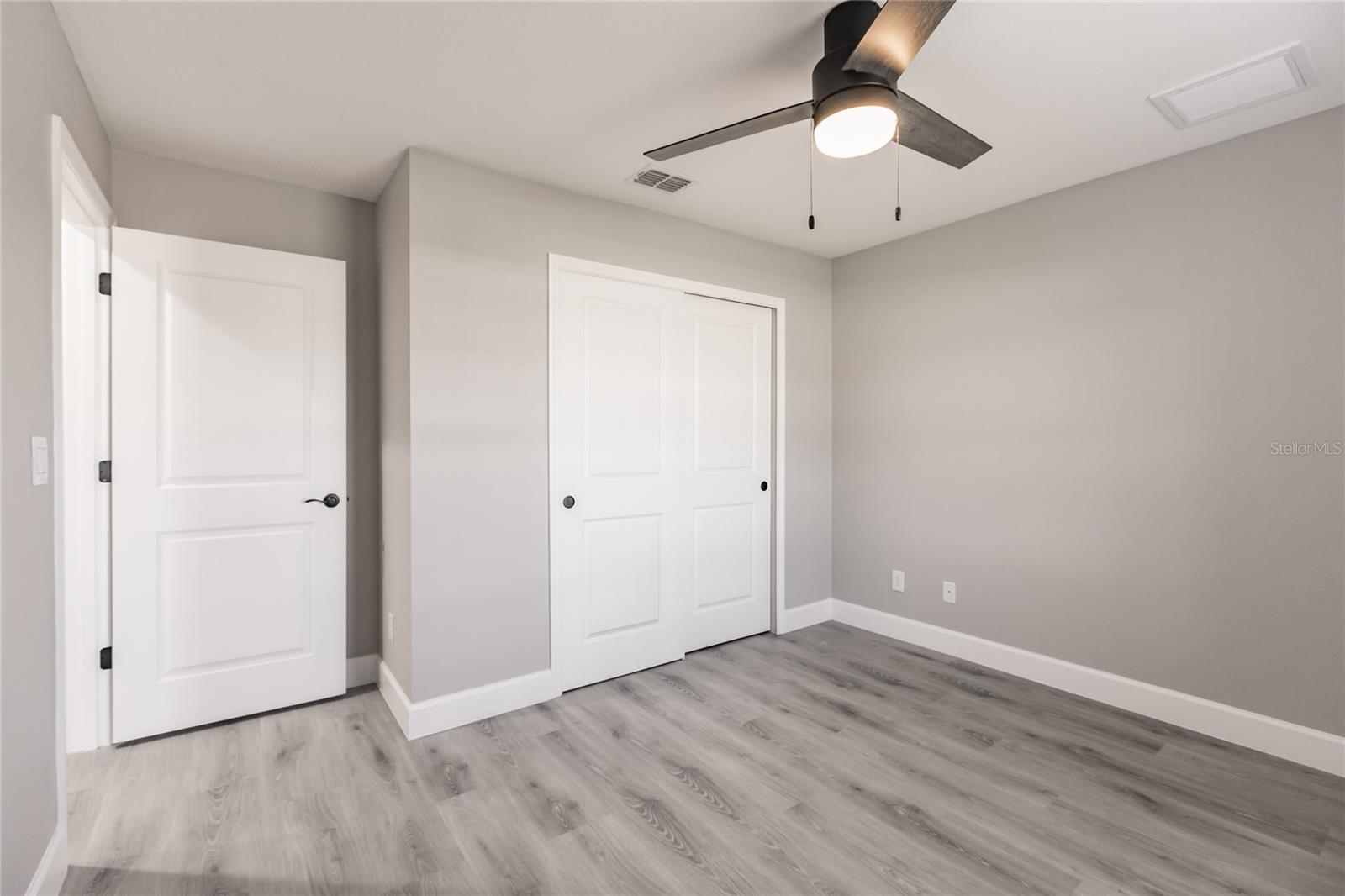 Image 38 of 44 For 16280 Minorca Drive