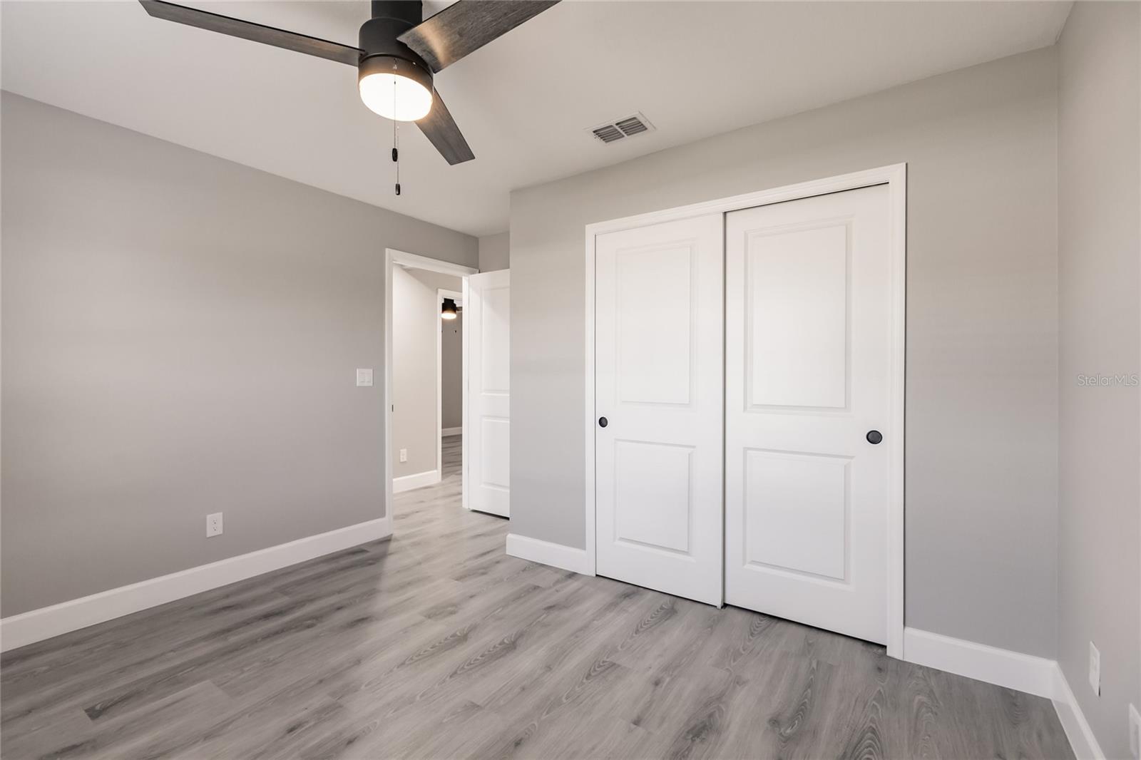 Image 39 of 44 For 16280 Minorca Drive