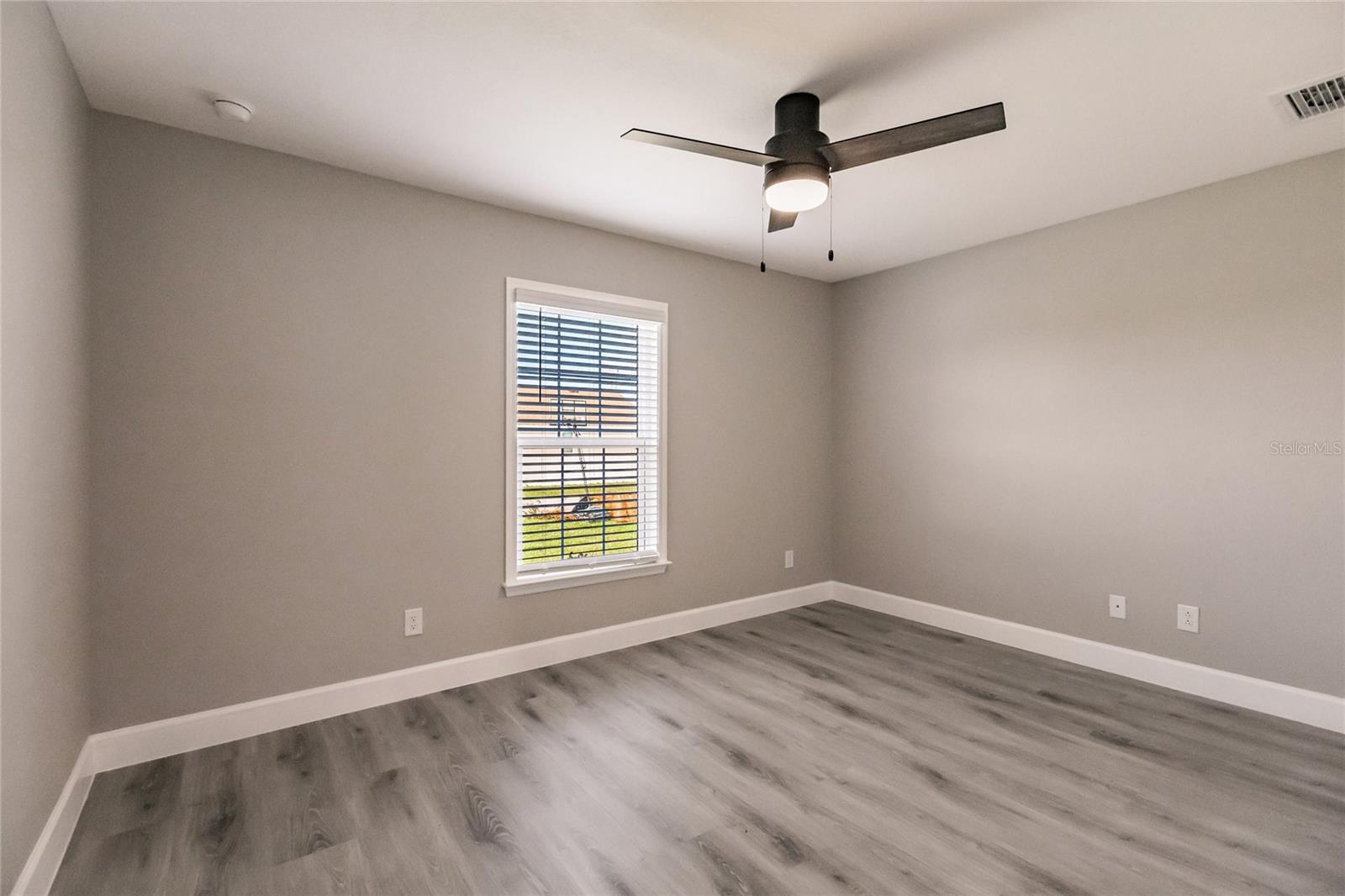 Image 42 of 44 For 16280 Minorca Drive