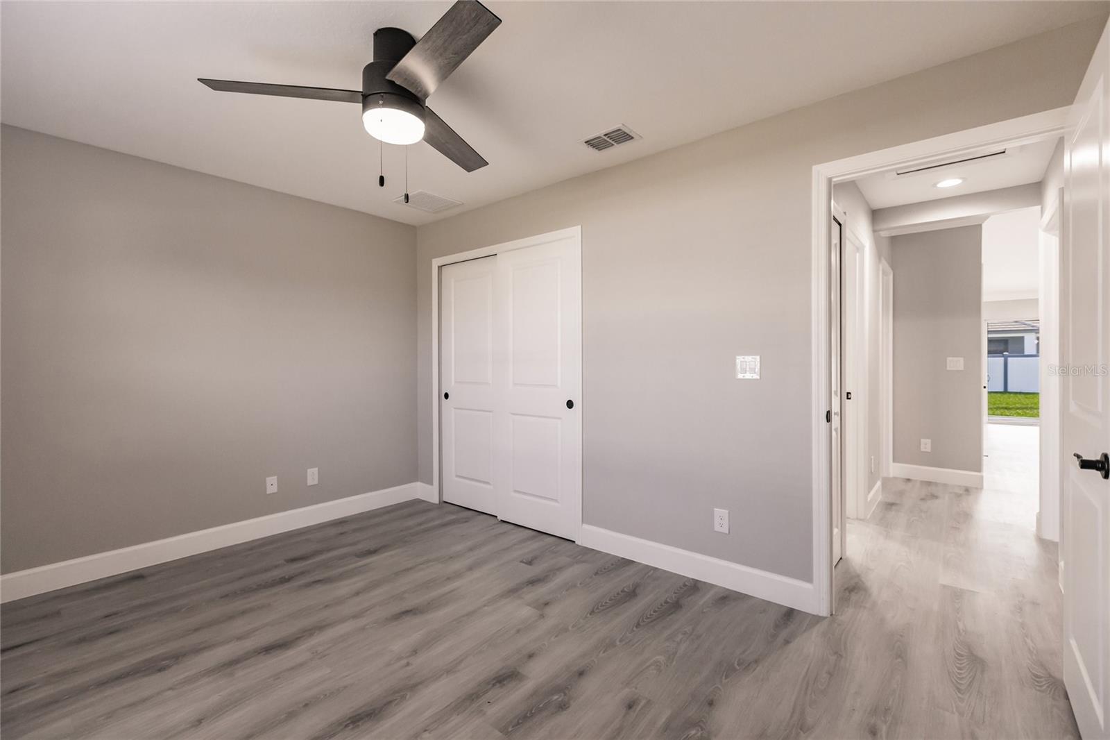 Image 43 of 44 For 16280 Minorca Drive
