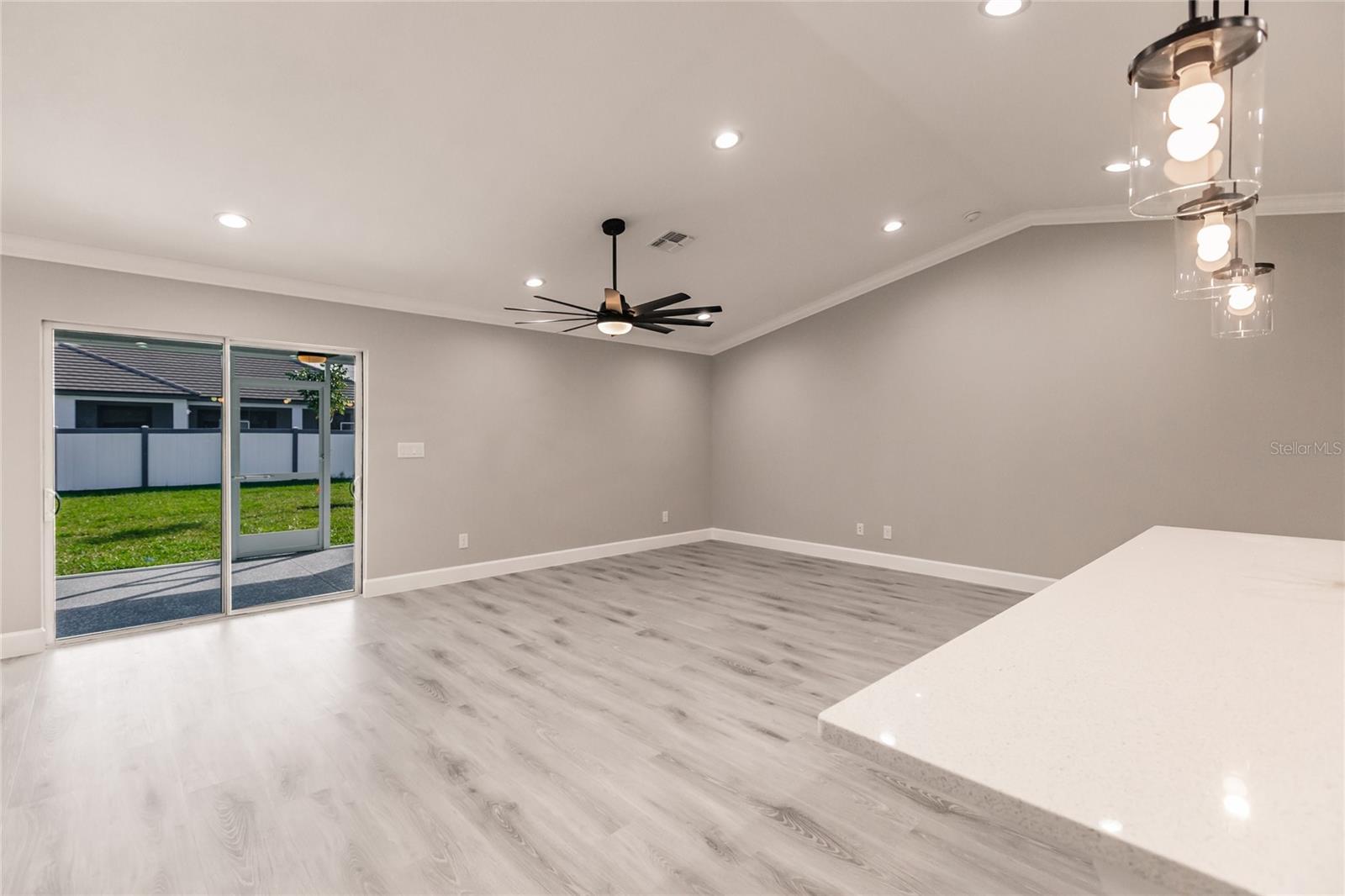 Image 8 of 44 For 16280 Minorca Drive