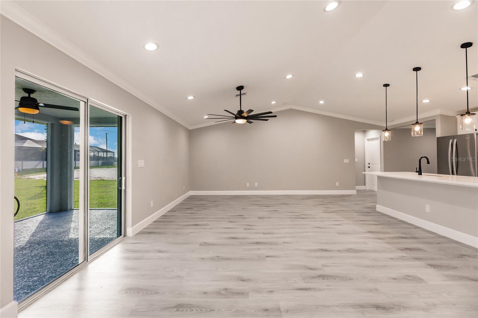 Image 9 of 44 For 16280 Minorca Drive