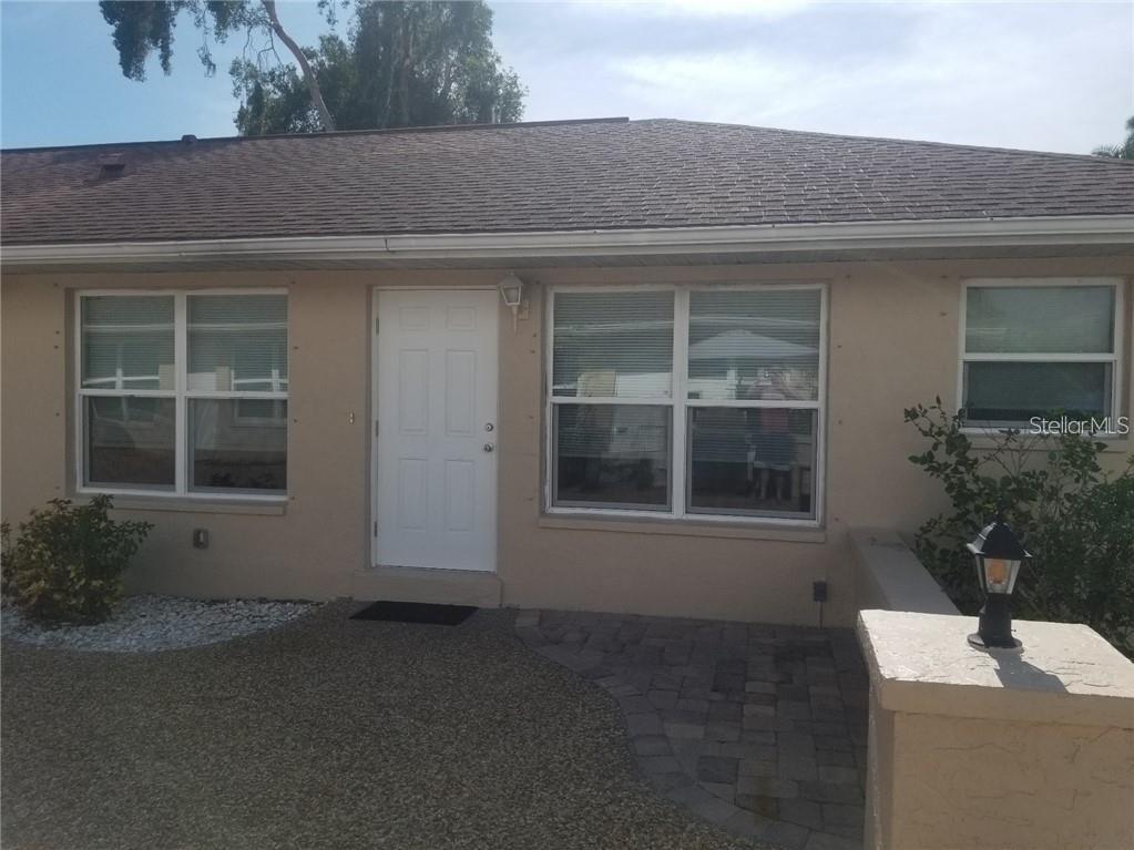 Details for 6 Manor Court A, ENGLEWOOD, FL 34223