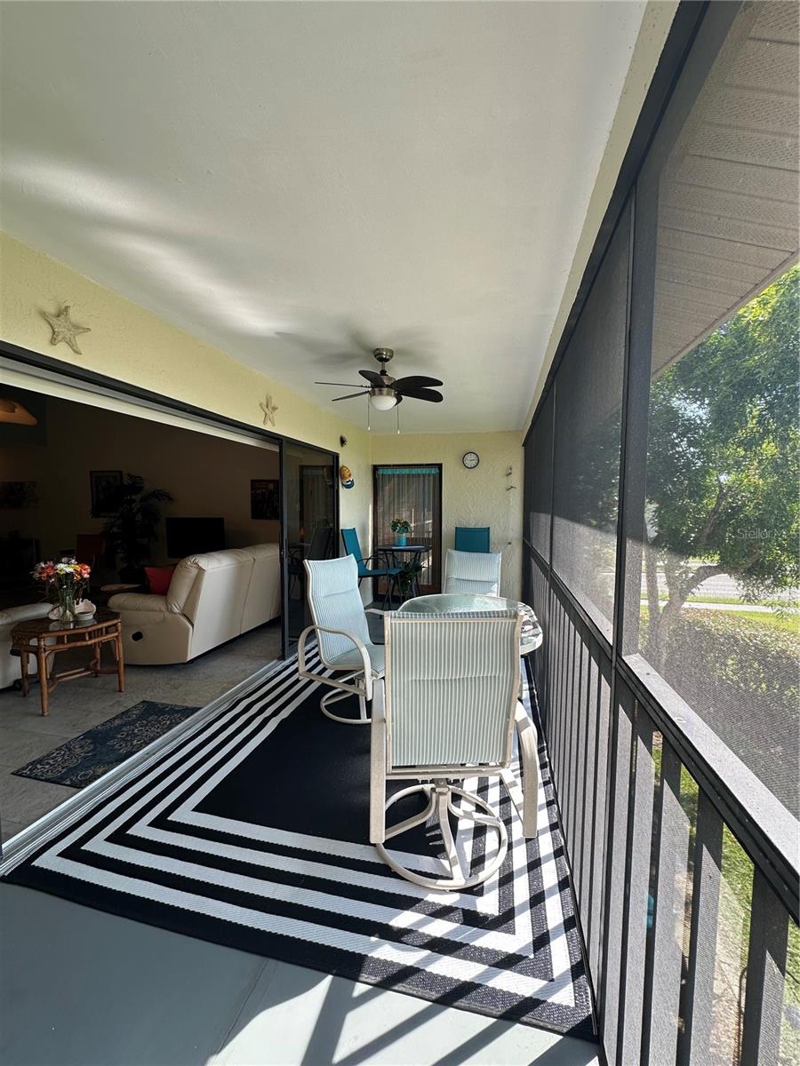 Image 14 of 30 For 4120 19th Place 202