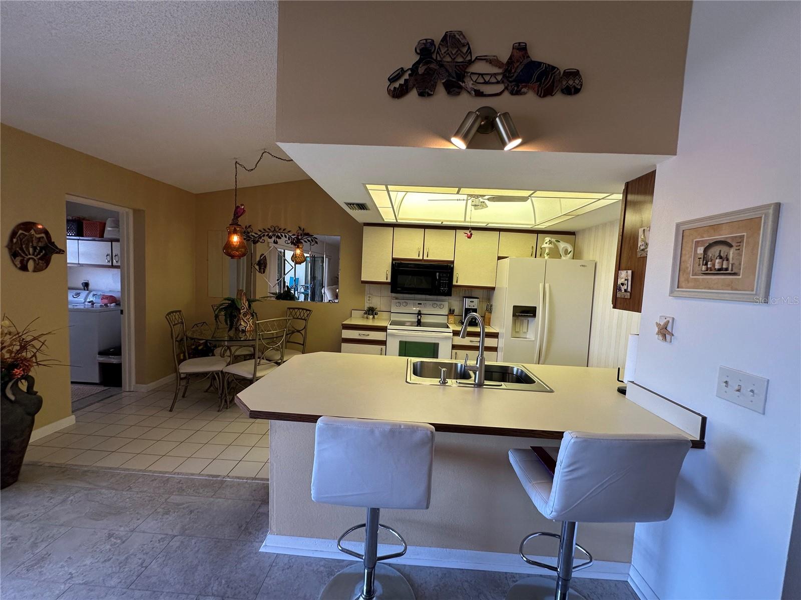 Image 16 of 30 For 4120 19th Place 202