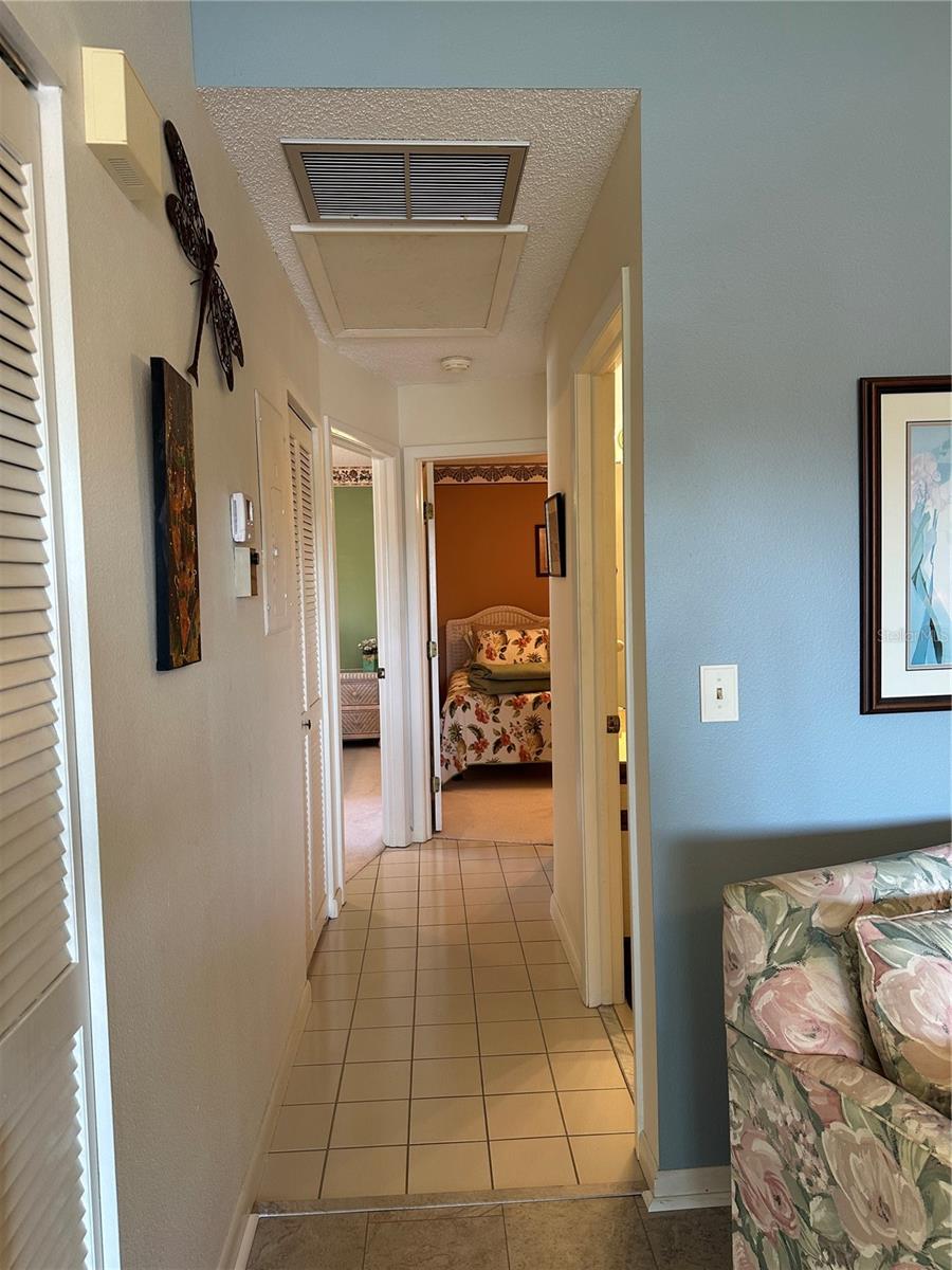 Image 20 of 30 For 4120 19th Place 202