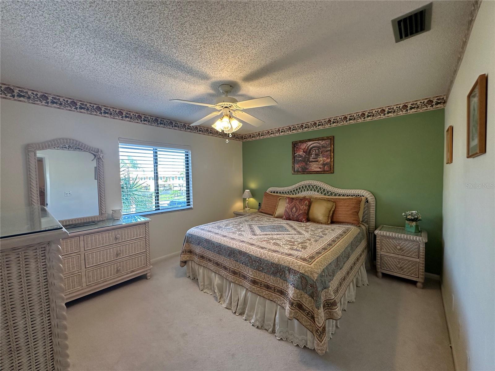 Image 24 of 30 For 4120 19th Place 202