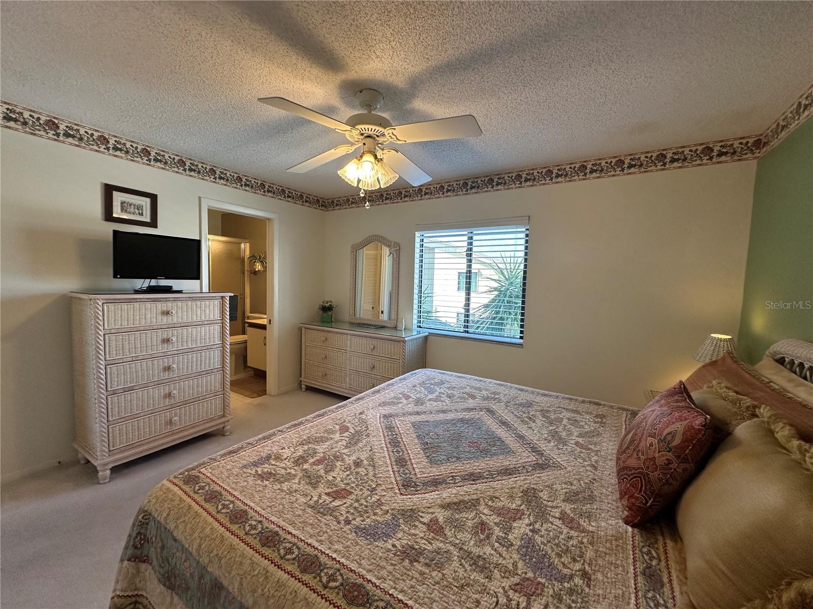 Image 25 of 30 For 4120 19th Place 202