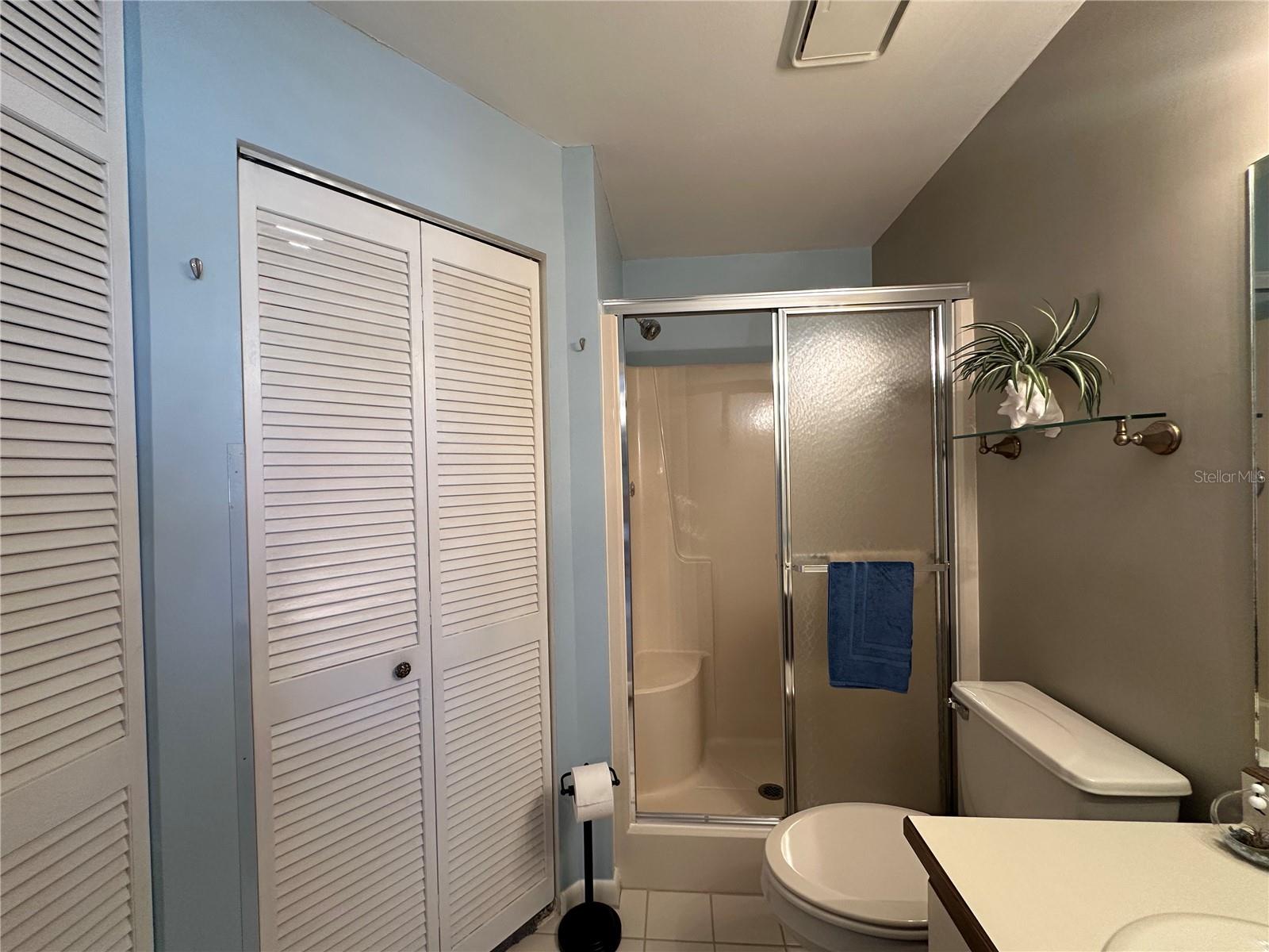 Image 27 of 30 For 4120 19th Place 202