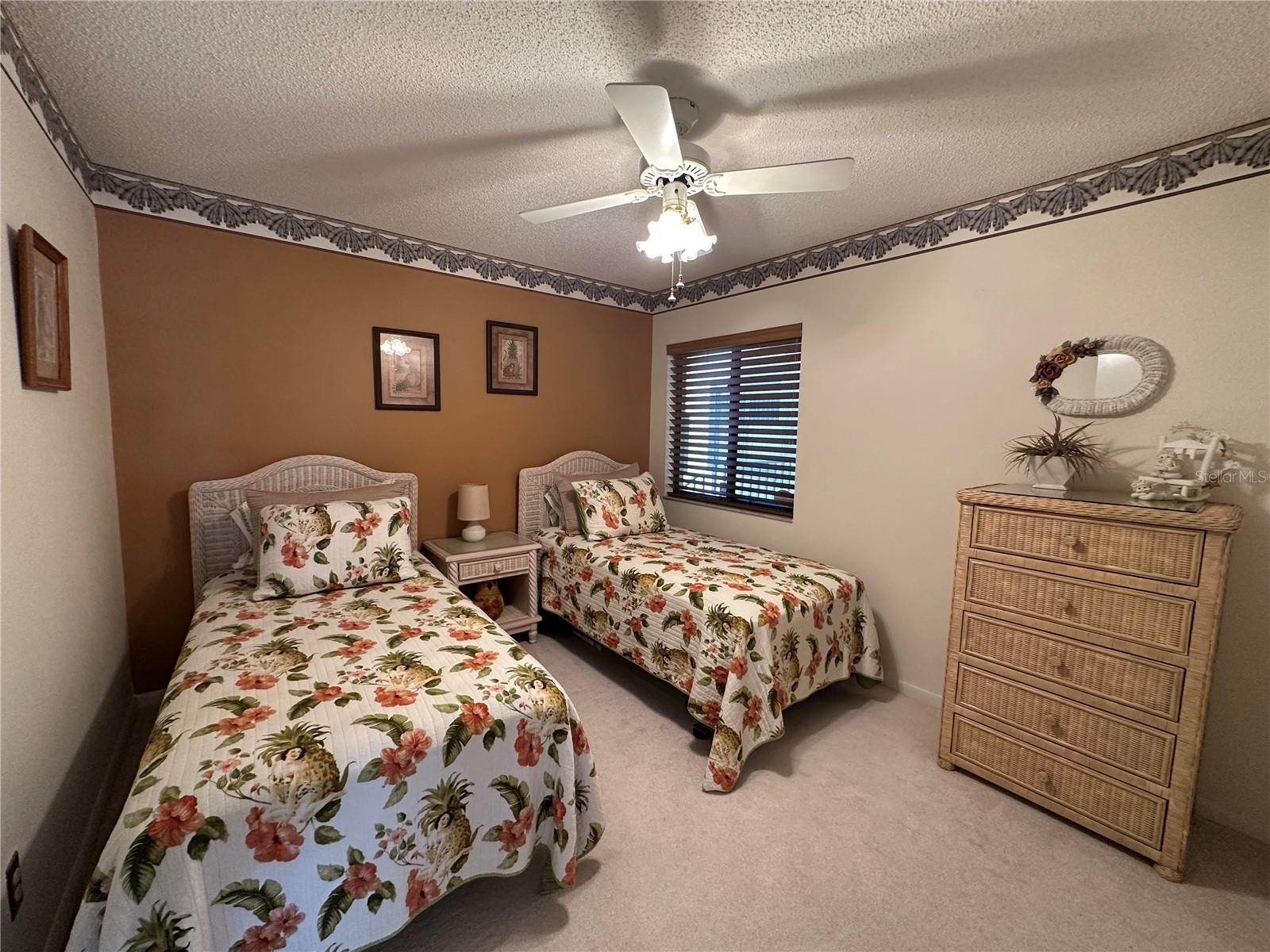 Image 28 of 30 For 4120 19th Place 202