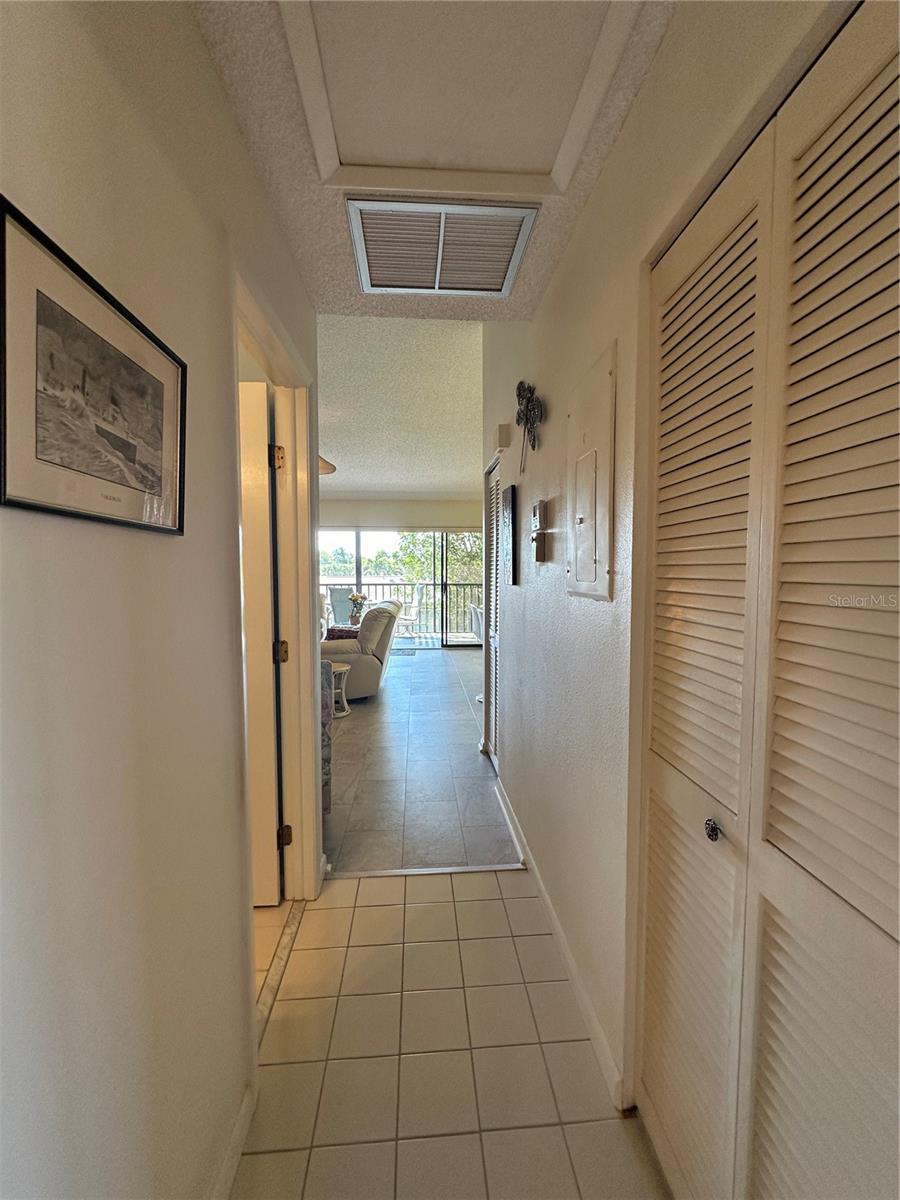 Image 30 of 30 For 4120 19th Place 202