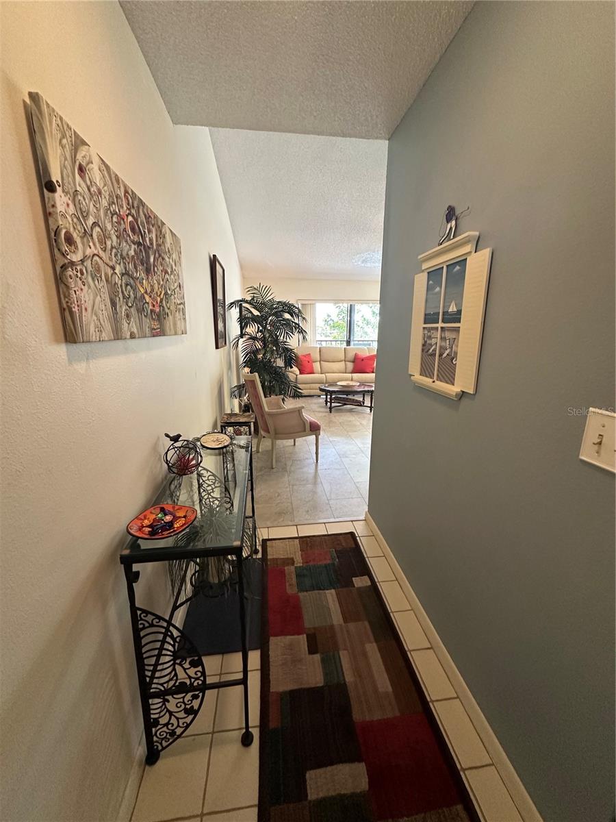 Image 5 of 30 For 4120 19th Place 202
