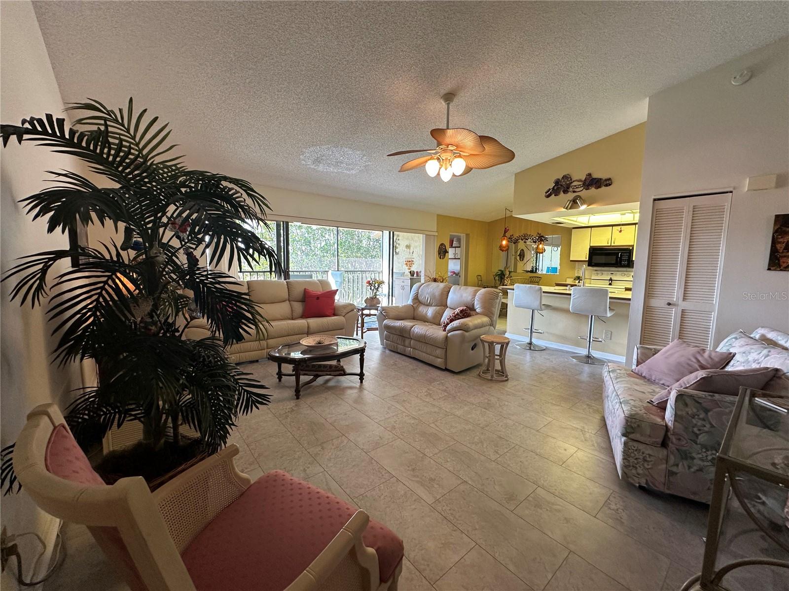 Image 6 of 30 For 4120 19th Place 202
