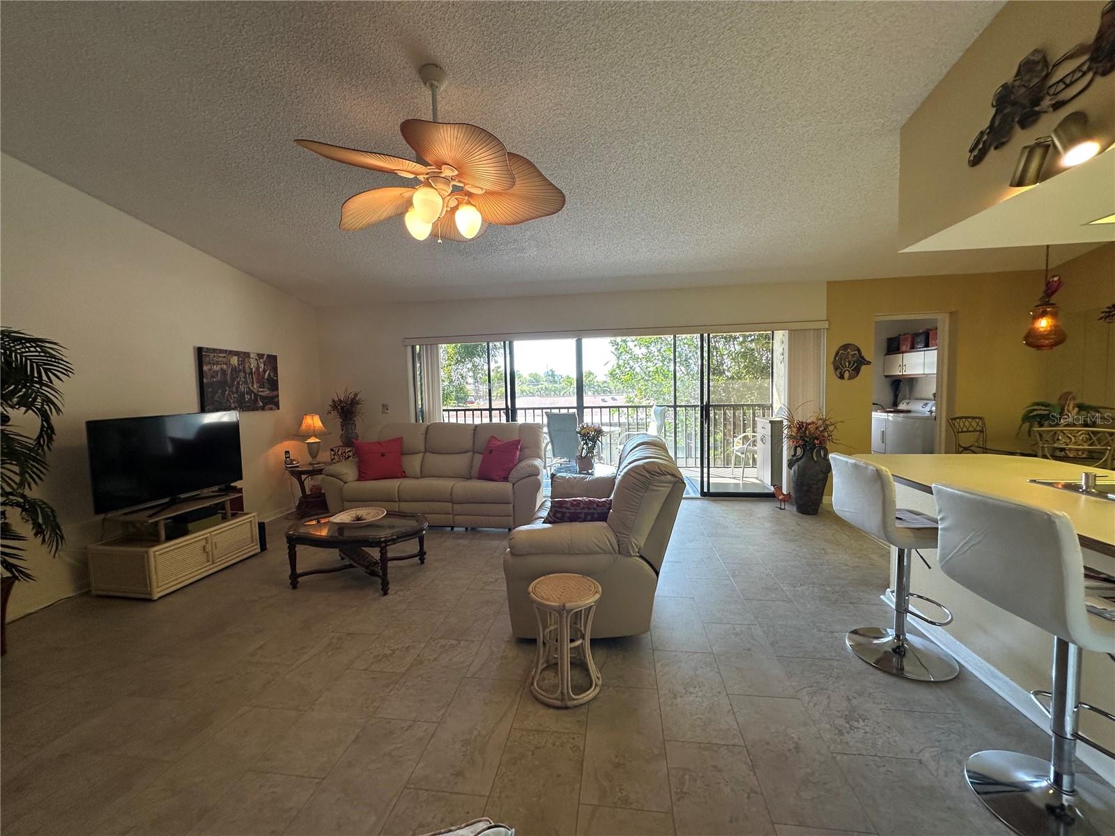Image 7 of 30 For 4120 19th Place 202
