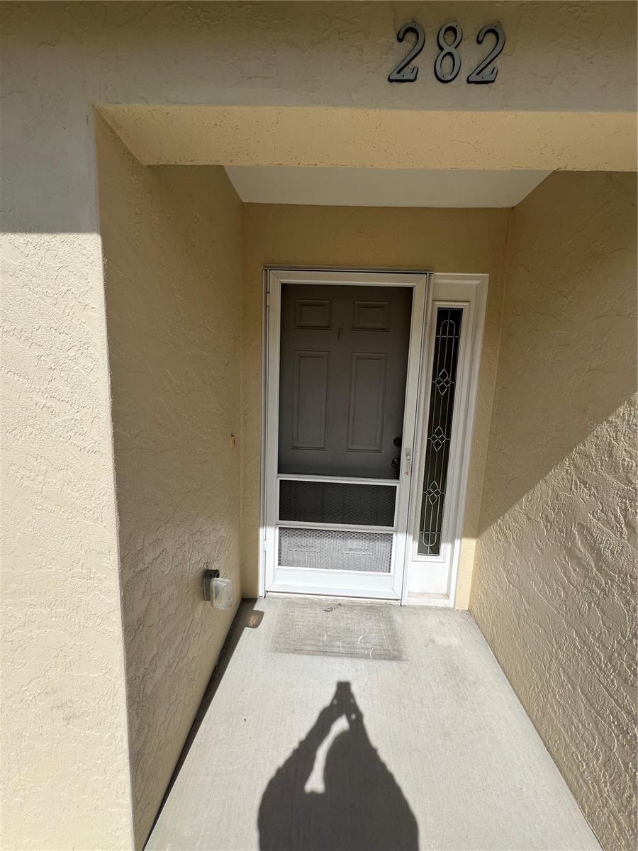 Details for 282 Washington Avenue, ENGLEWOOD, FL 34223