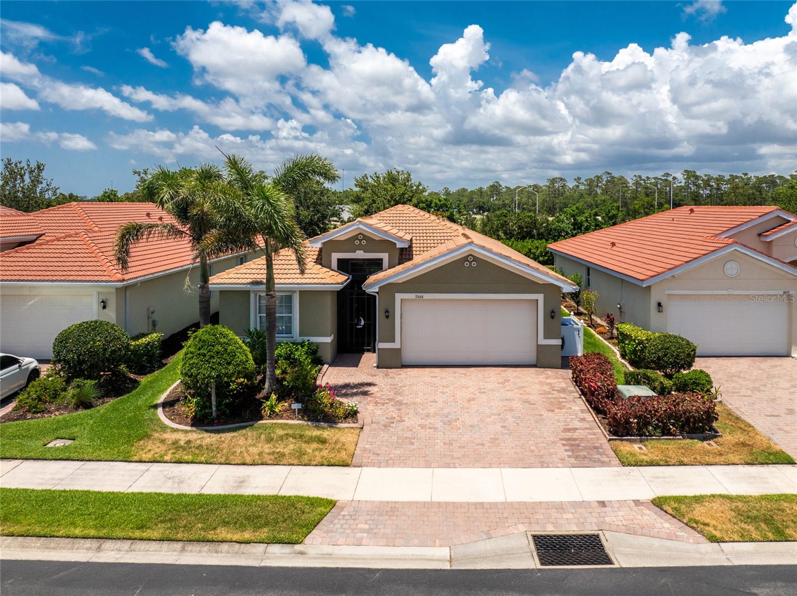 Details for 11666 Parrotfish Street, VENICE, FL 34292