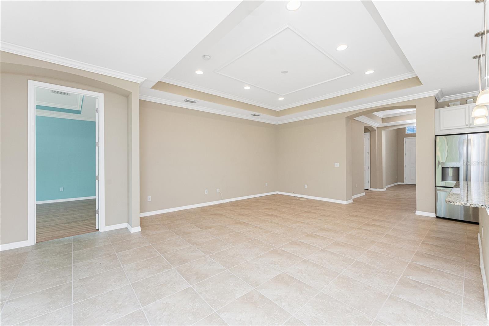 Image 10 of 71 For 11666 Parrotfish Street