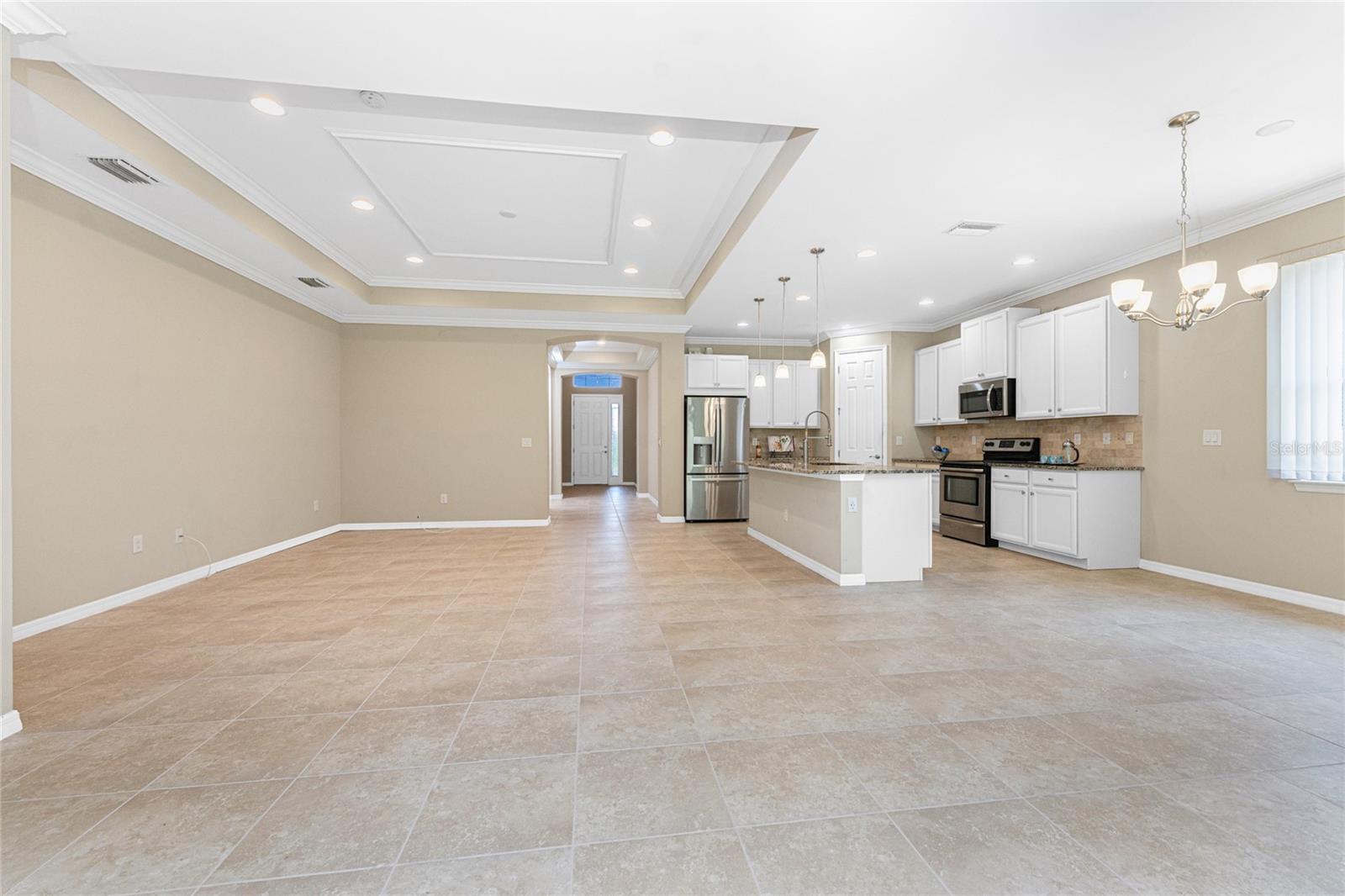 Image 11 of 71 For 11666 Parrotfish Street