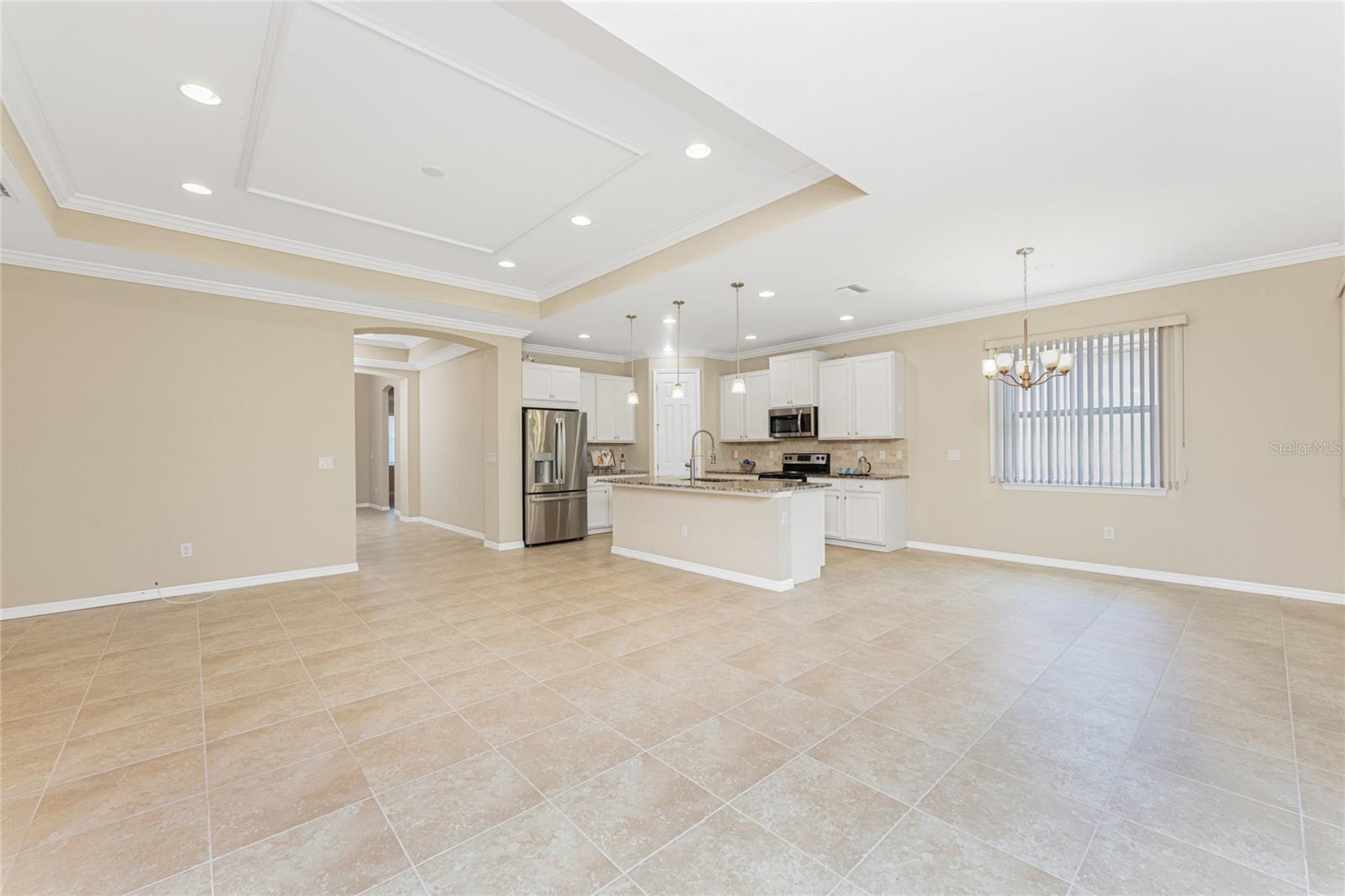 Image 12 of 71 For 11666 Parrotfish Street
