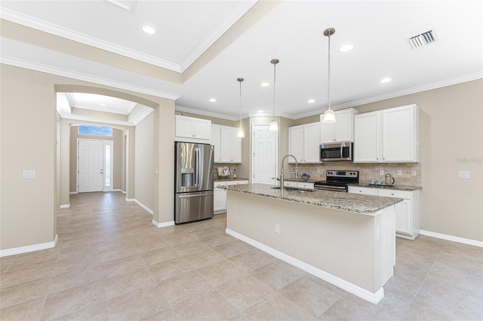Image 13 of 71 For 11666 Parrotfish Street