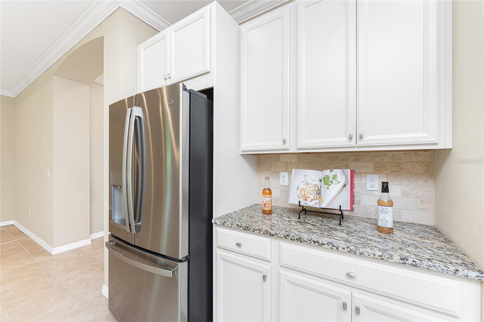 Image 17 of 71 For 11666 Parrotfish Street