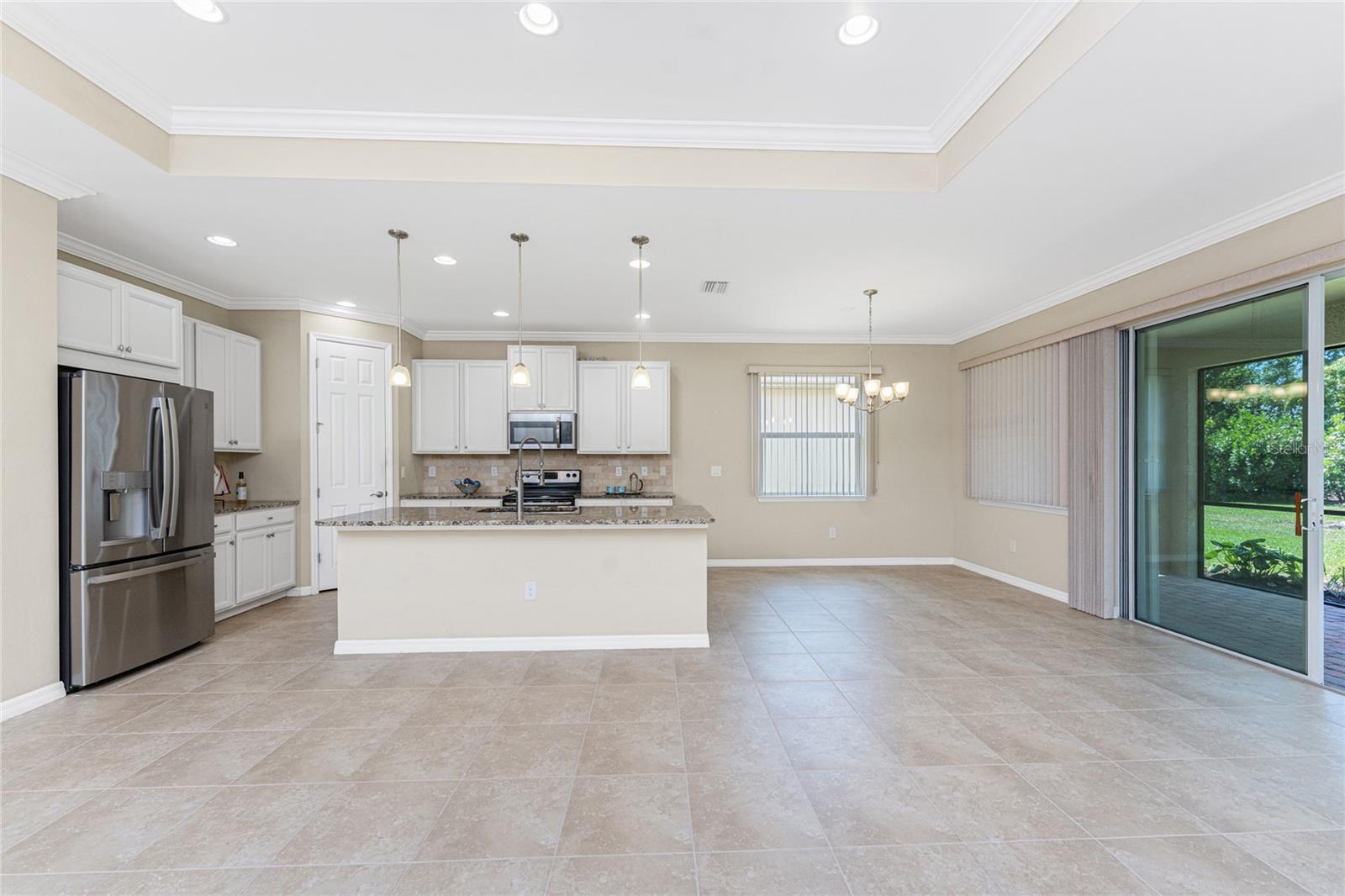 Image 20 of 71 For 11666 Parrotfish Street