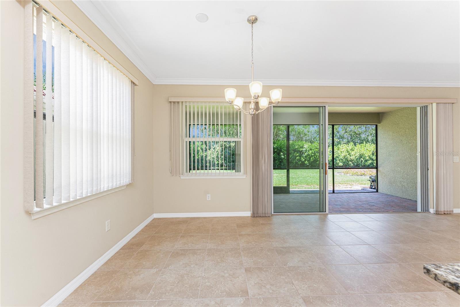 Image 22 of 71 For 11666 Parrotfish Street