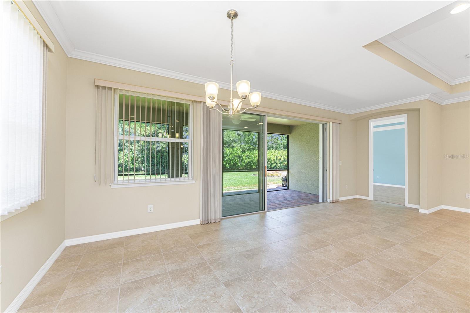 Image 23 of 71 For 11666 Parrotfish Street
