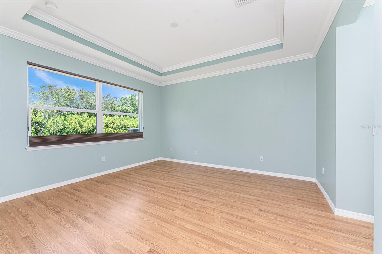 Image 27 of 71 For 11666 Parrotfish Street