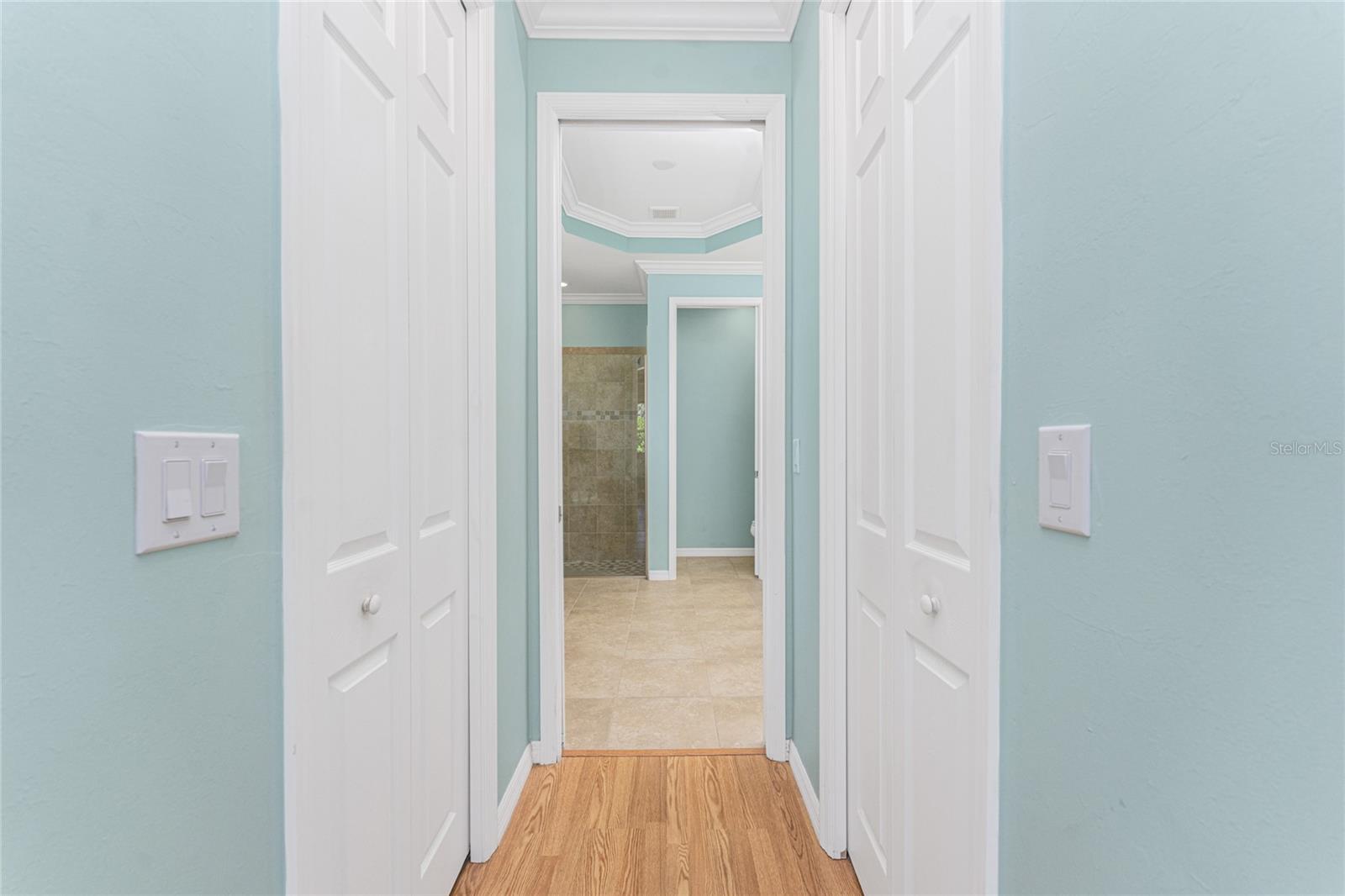 Image 30 of 71 For 11666 Parrotfish Street