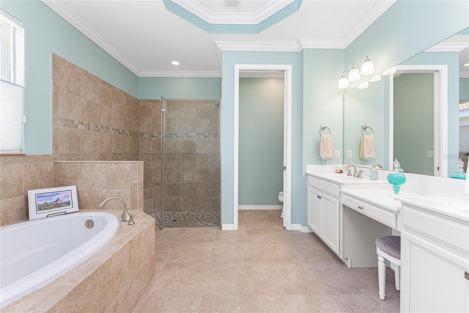Image 31 of 71 For 11666 Parrotfish Street