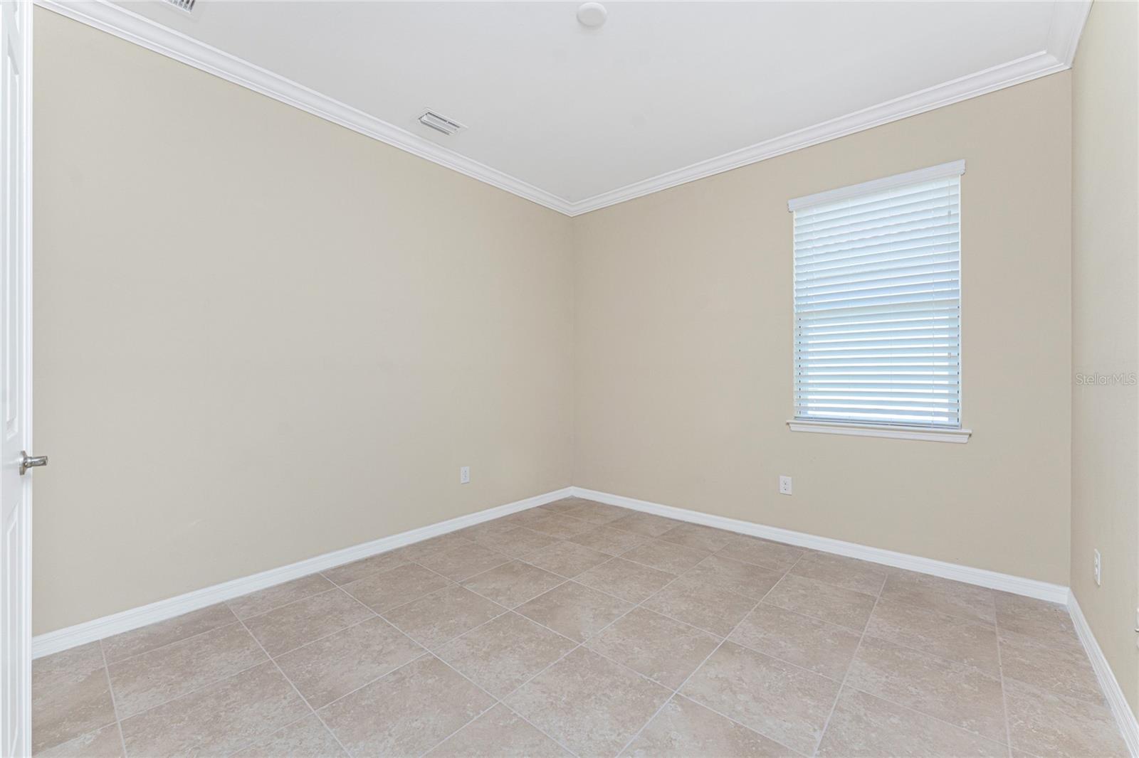 Image 41 of 71 For 11666 Parrotfish Street