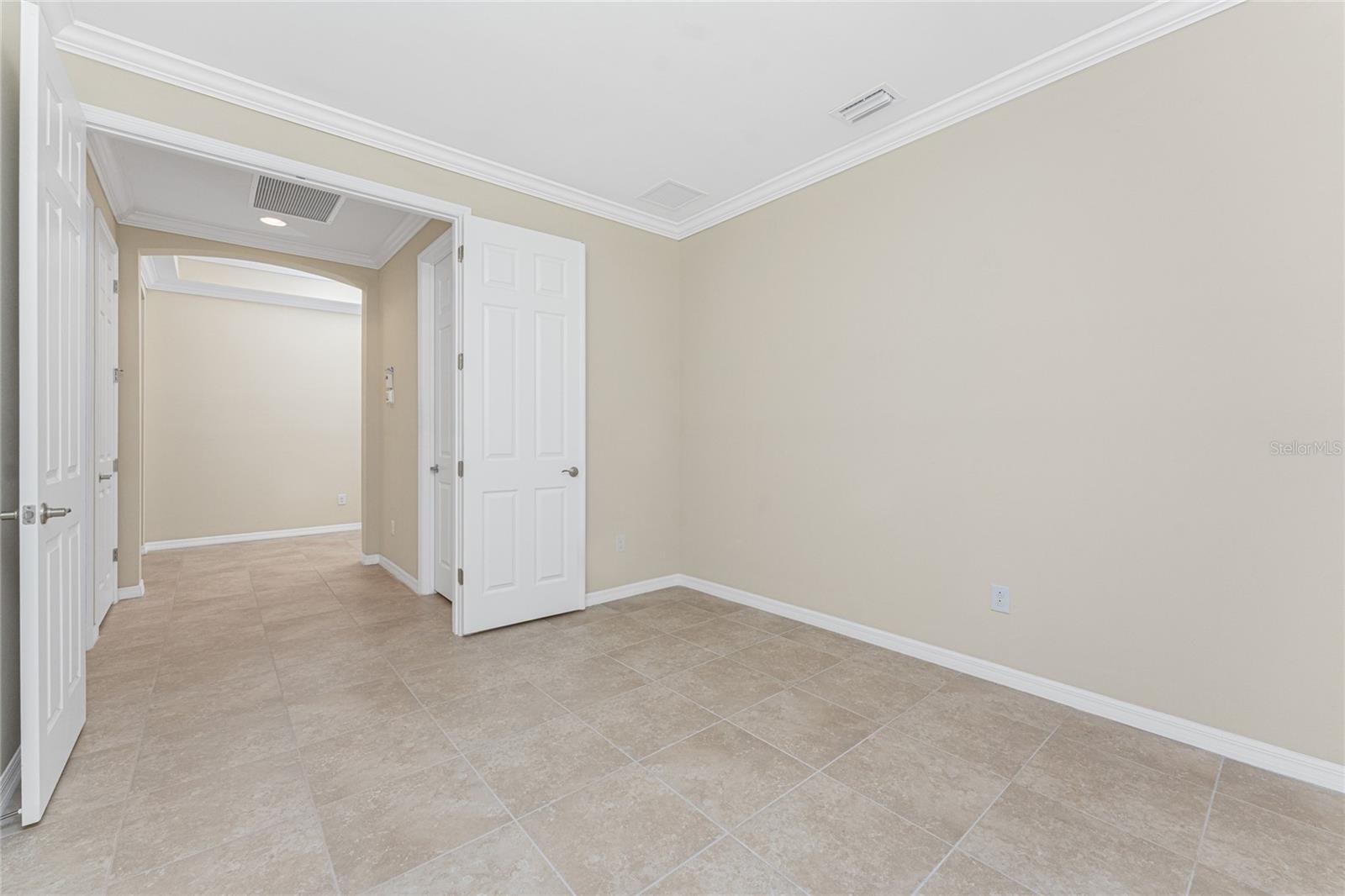 Image 42 of 71 For 11666 Parrotfish Street