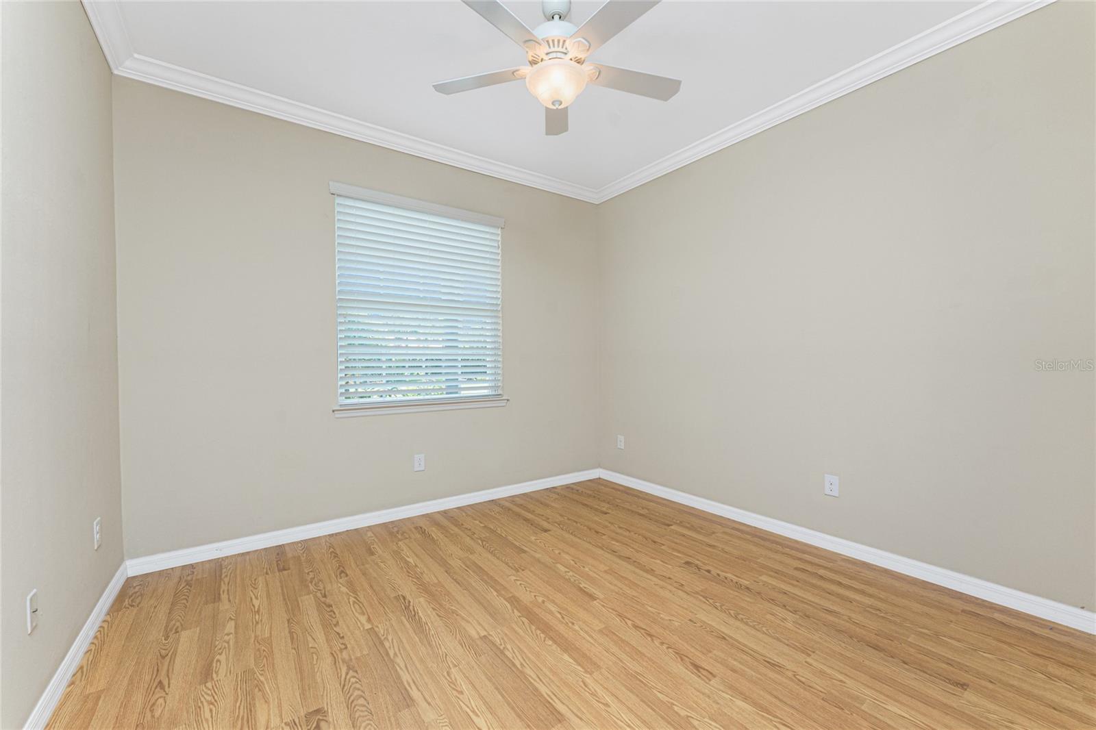 Image 44 of 71 For 11666 Parrotfish Street