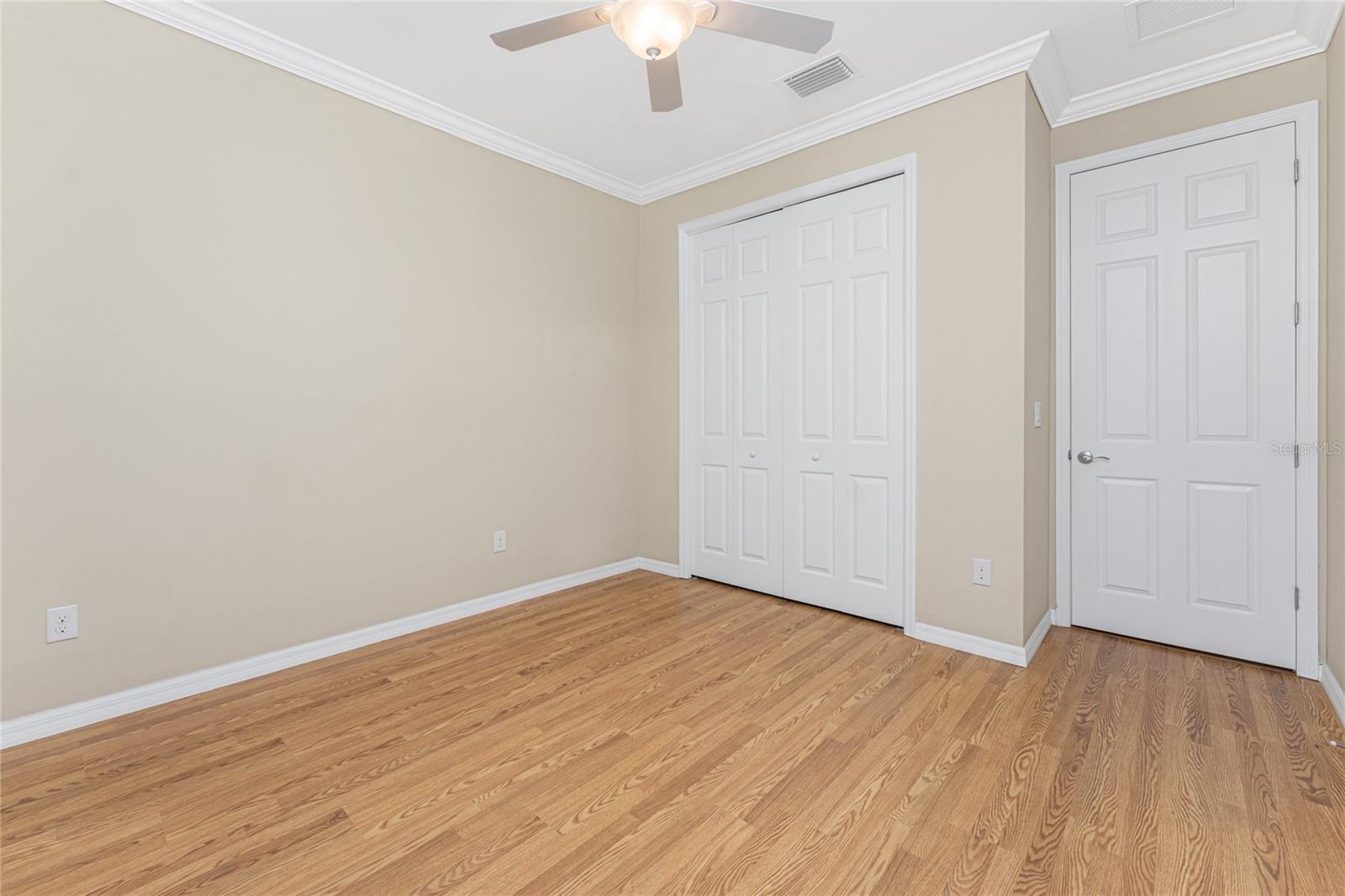 Image 45 of 71 For 11666 Parrotfish Street