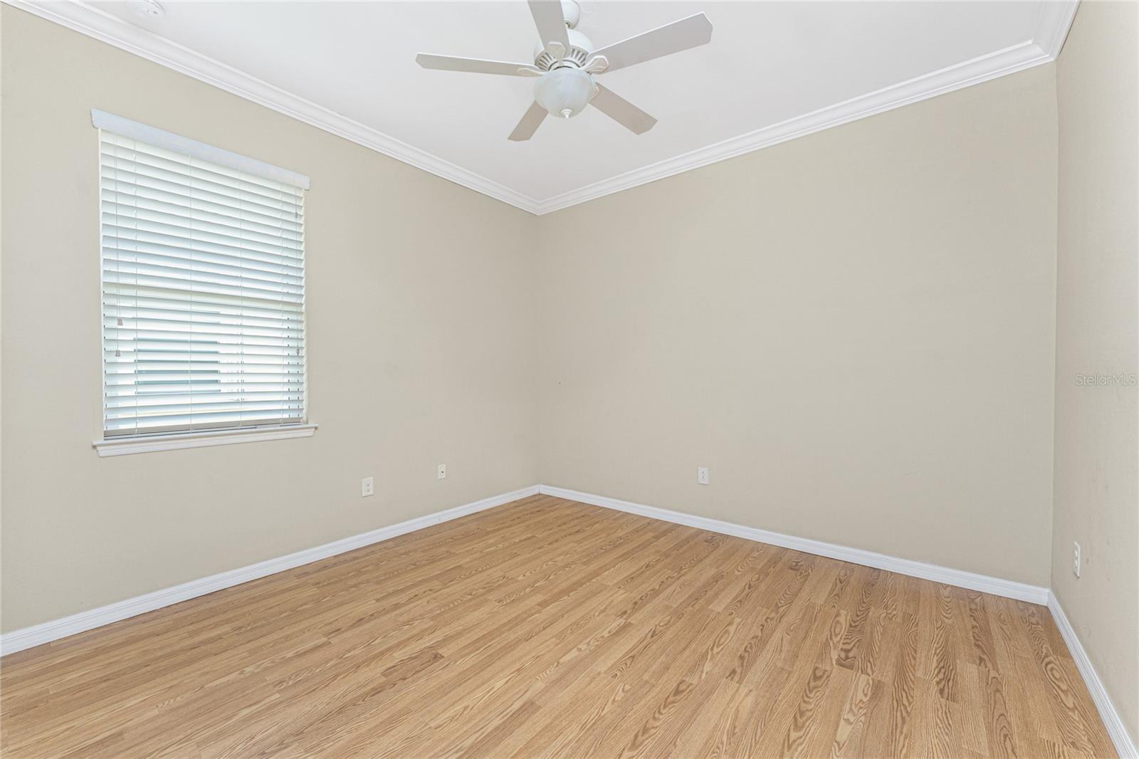 Image 49 of 71 For 11666 Parrotfish Street