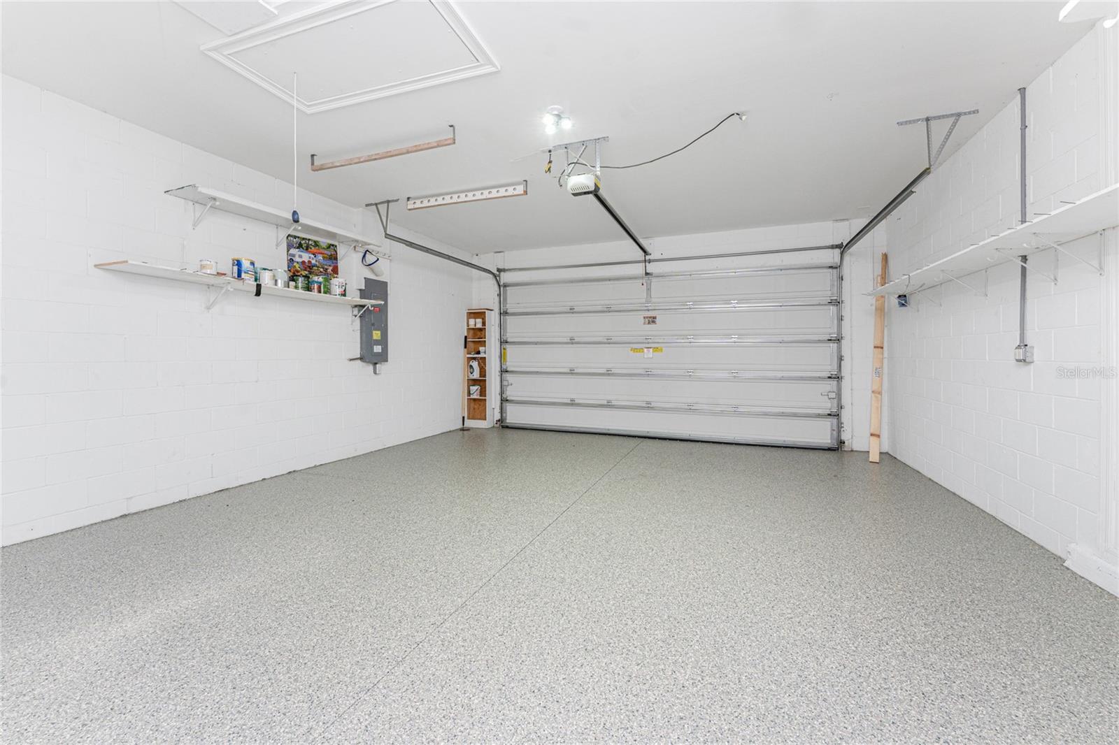 Image 51 of 71 For 11666 Parrotfish Street