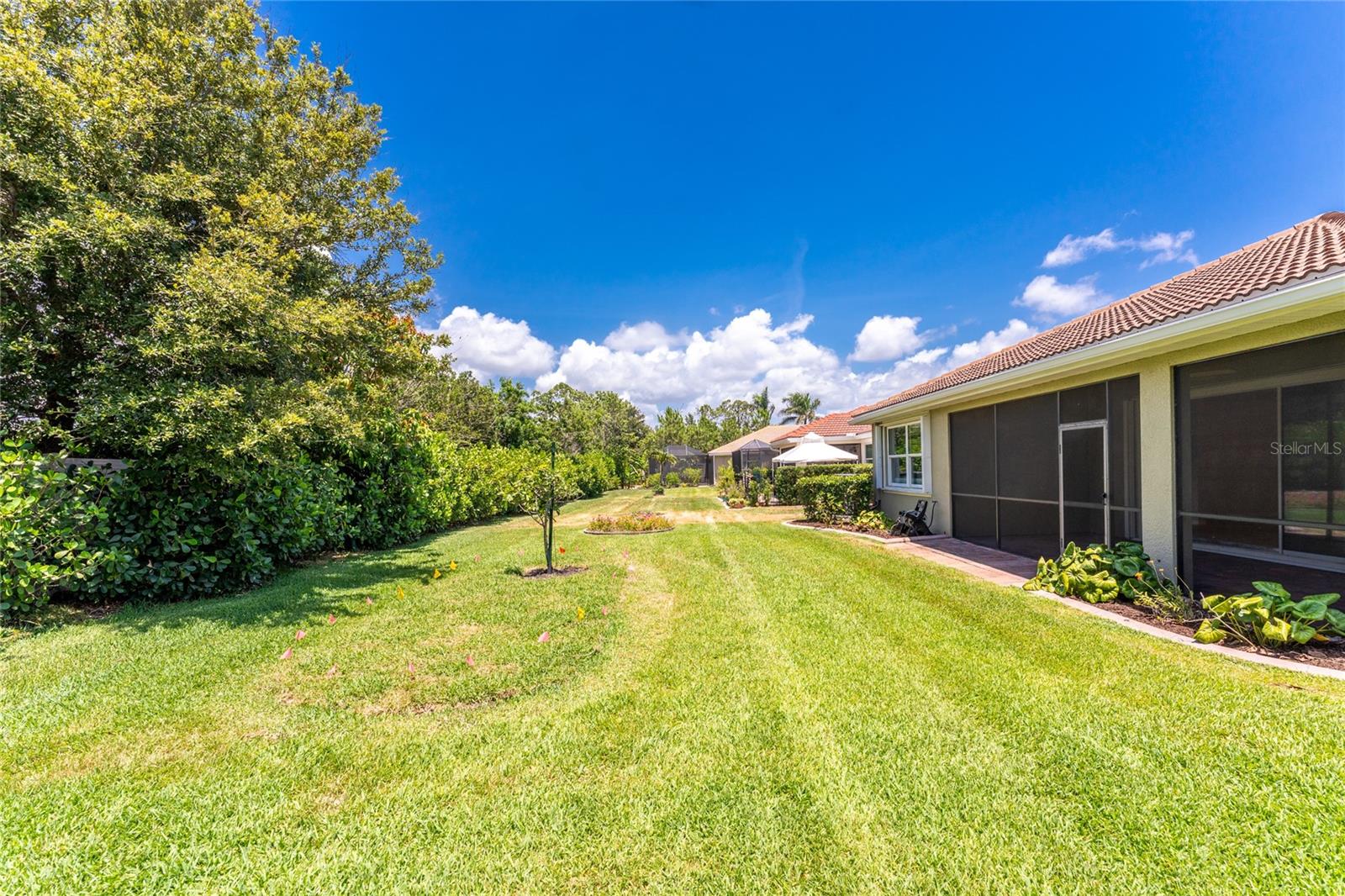 Image 56 of 71 For 11666 Parrotfish Street