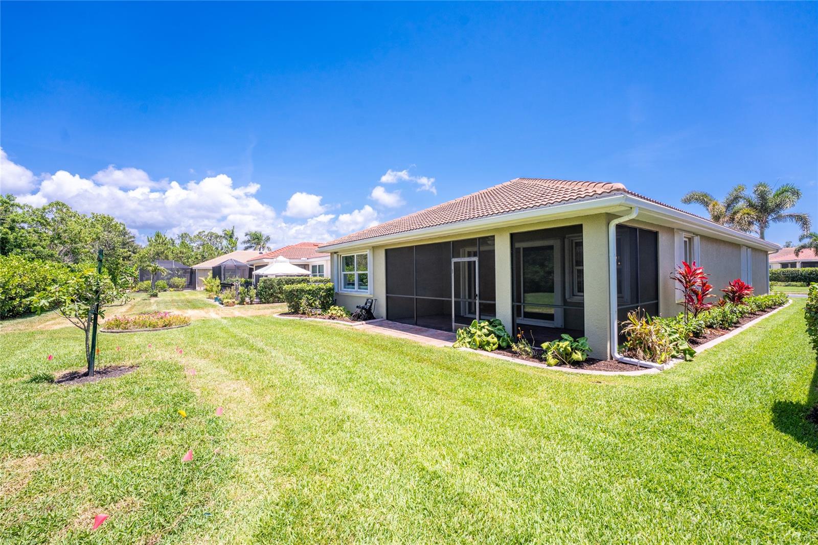 Image 57 of 71 For 11666 Parrotfish Street
