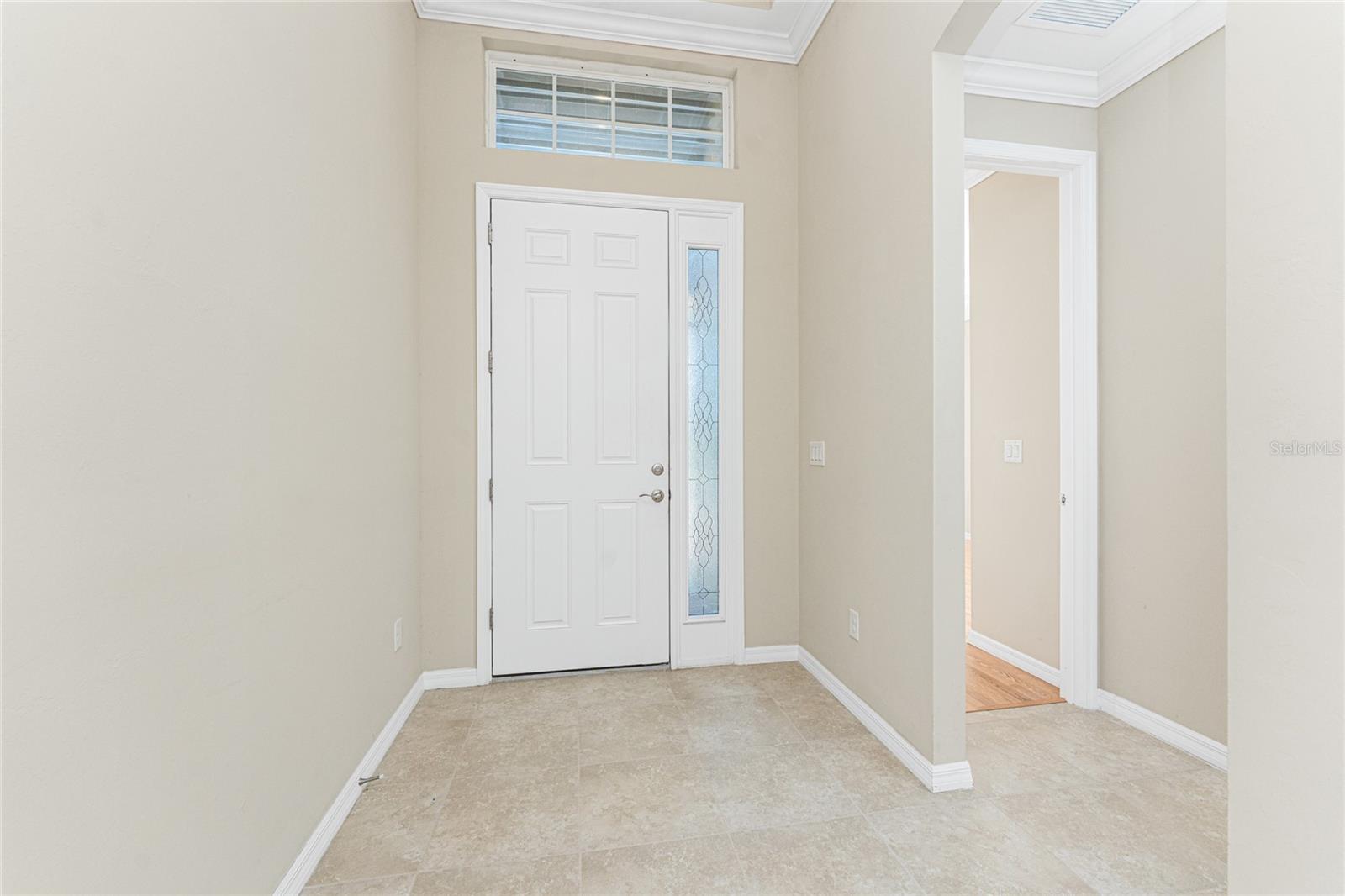 Image 6 of 71 For 11666 Parrotfish Street