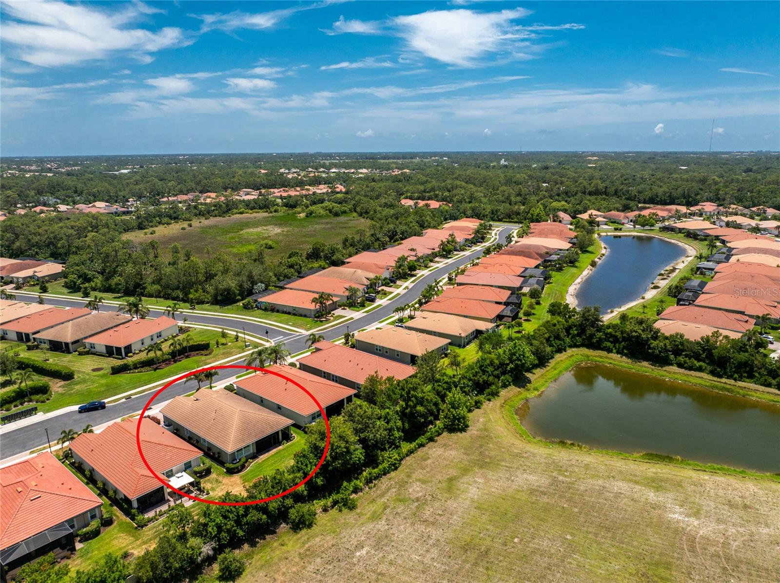 Image 62 of 71 For 11666 Parrotfish Street