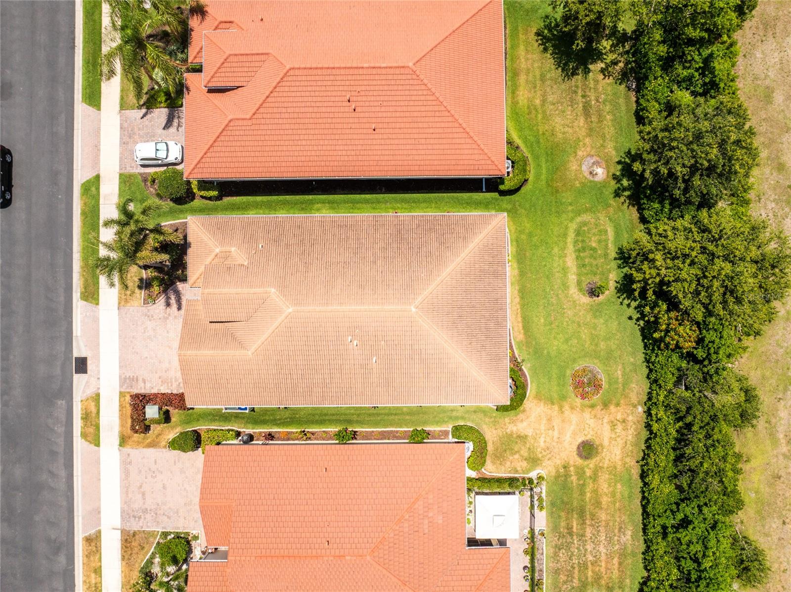 Image 65 of 71 For 11666 Parrotfish Street