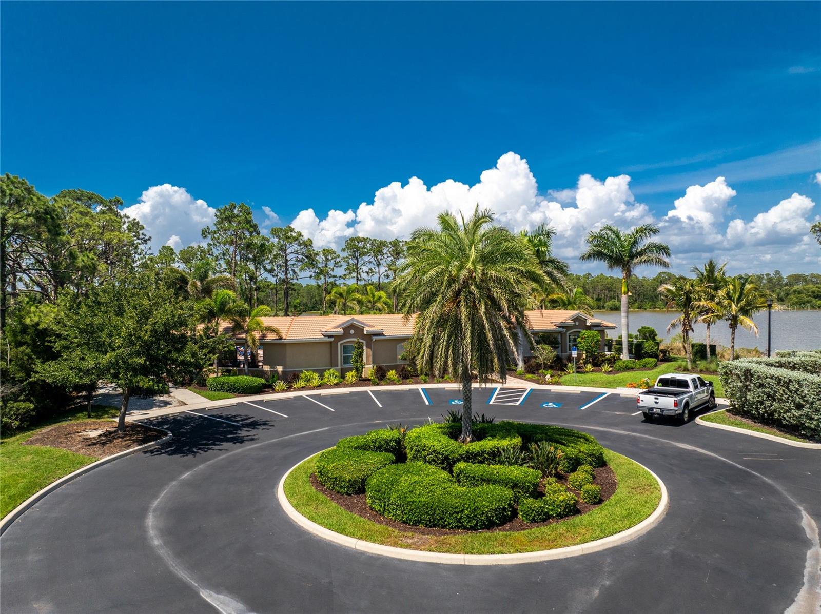 Image 66 of 71 For 11666 Parrotfish Street