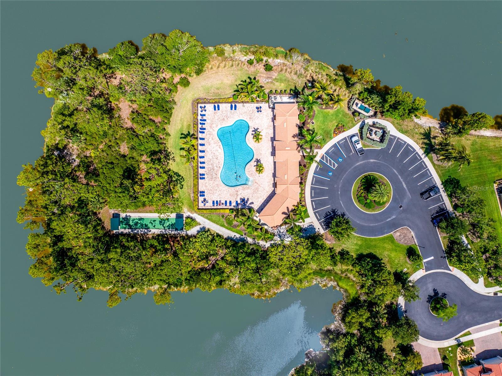 Image 69 of 71 For 11666 Parrotfish Street