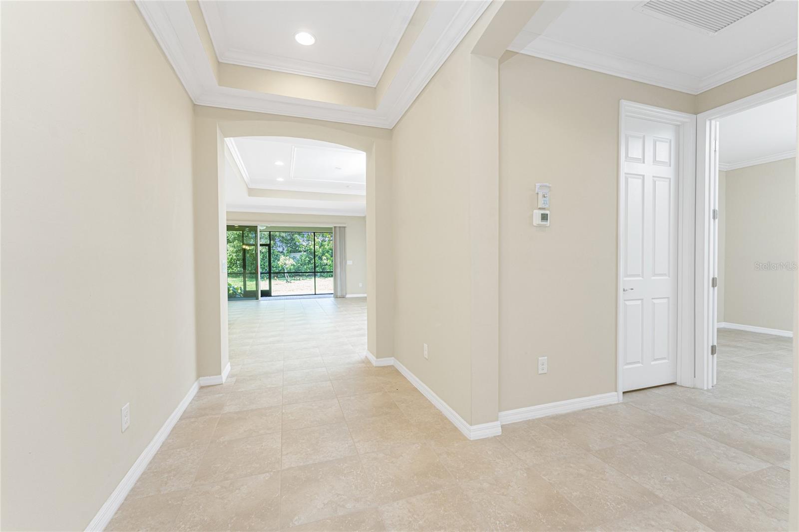 Image 8 of 71 For 11666 Parrotfish Street
