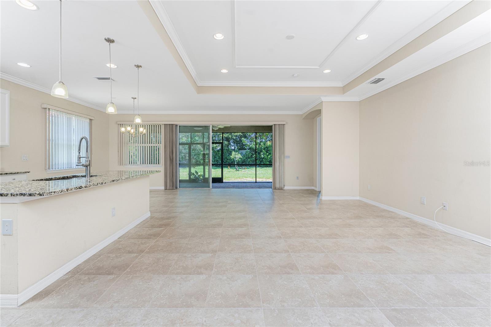 Image 9 of 71 For 11666 Parrotfish Street