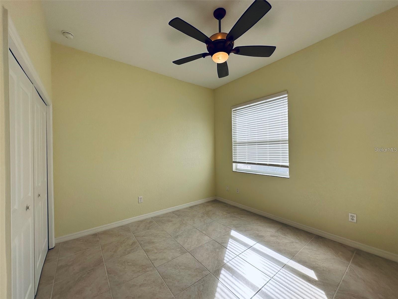 Image 33 of 39 For 9423 Rosebud Circle