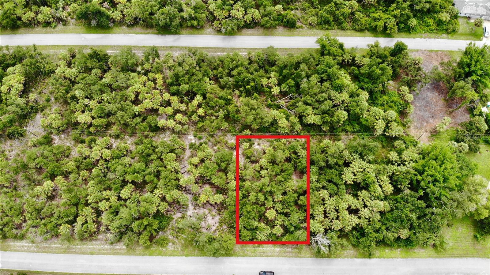 Details for 3144 Mathew Street, PORT CHARLOTTE, FL 33948