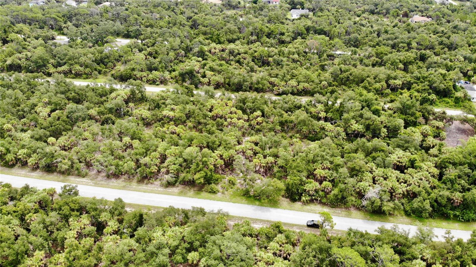 Image 3 of 7 For 3144 Mathew Street