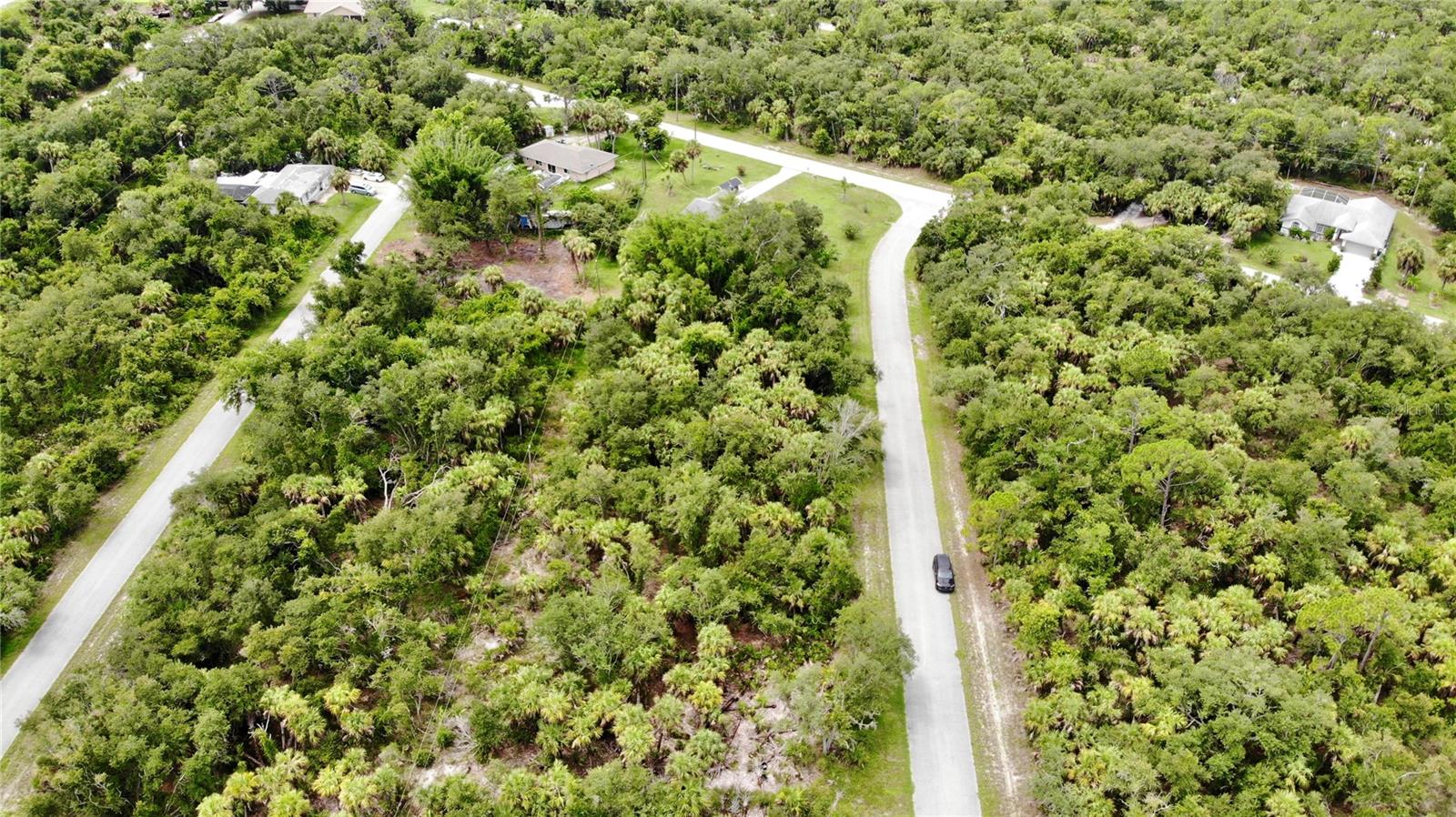 Image 4 of 7 For 3144 Mathew Street